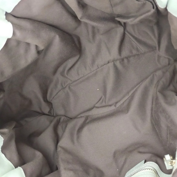 Gucci Tan Shoulder Bag - Picture 6 of 10